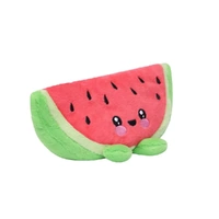 Toasty Hugs Quotes - Winnie Watermelon