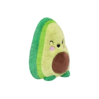 Toasty Hugs Quotes - Alfie Avocado