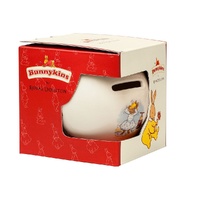 Royal Doulton Bunnykins Money Ball