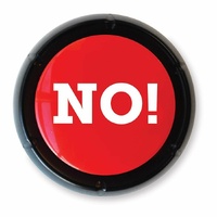 The No! Button