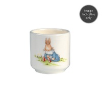 Royal Doulton Bunnykins Eggcup