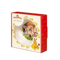 Royal Doulton Bunnykins Baby Plate