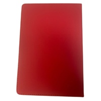 Journal & Pen Set - Confirmation