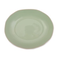Jamie Oliver Big Love - Stoneware Serving Bowl 39cm