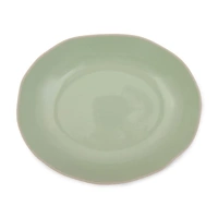Jamie Oliver Big Love - Stoneware Serving Bowl 39cm