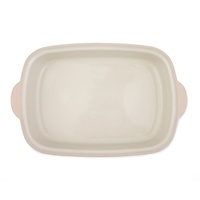 Jamie Oliver Big Love - Stoneware Epic Roaster 39x25x8cm