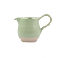 Jamie Oliver Big Love - Stoneware Joy Jug 650ml