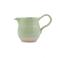 Jamie Oliver Big Love - Stoneware Joy Jug 650ml