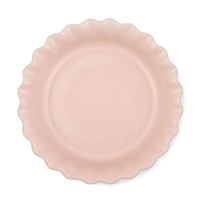 Jamie Oliver Big Love - Stoneware Proper Pie Dish 28x6cm