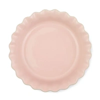 Jamie Oliver Big Love - Stoneware Proper Pie Dish 28x6cm