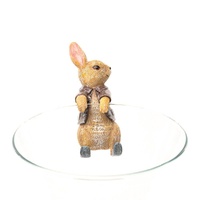 Jardinopia Pot Buddies - Beatrix Potter: Benjamin Bunny