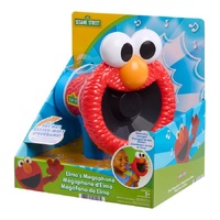 Sesame Street - Elmo's Megaphone