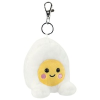 Palm Pals - Bobby Egg Clip On