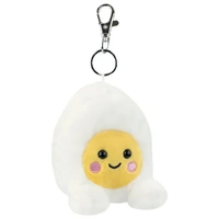 Palm Pals - Bobby Egg Clip On