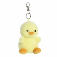 Palm Pals - Betsy Chick Clip On