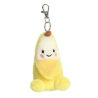 Palm Pals - Gwen Banana Clip On