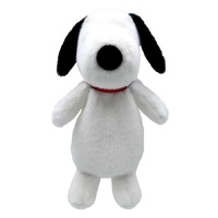 Peanuts - Snoopy Cuddle Pal