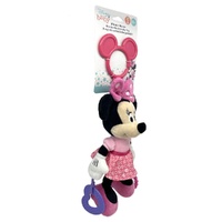 Disney Baby Activity Toy - Minnie Mouse