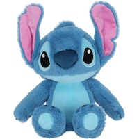 Disney Baby Stitch - Deluxe Plush 64cm Jumbo