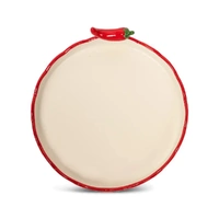 La La Land Beyond Seaview - Stoneware Hot Chilli Dish