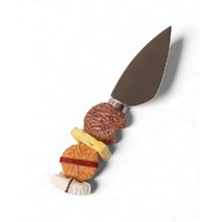 La La Land Beyond Vineyard Visions - Parmigiano Cheese Knife