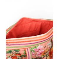 La La Land Bountiful Harvest - Comforter Bag