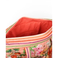 La La Land Bountiful Harvest - Comforter Bag
