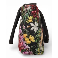 La La Land Vineyard Visions - Comforter Bag