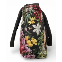 La La Land Vineyard Visions - Comforter Bag