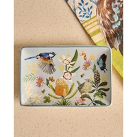 La La Land Backcountry Vol. 2 - Rectangle Trinket Tray