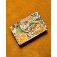 La La Land Golden Hour - Rectangle Trinket Tray