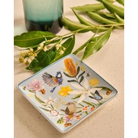 La La Land Backcountry Vol. 2 - Square Trinket Tray