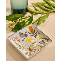 La La Land Backcountry Vol. 2 - Square Trinket Tray