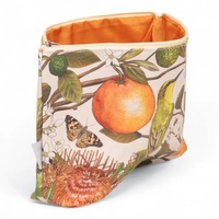 La La Land Golden Hour - Cosmetic Pouch