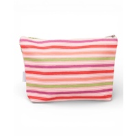 La La Land Bountiful Harvest - Cosmetic Pouch