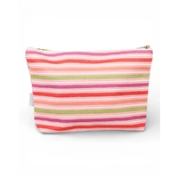 La La Land Bountiful Harvest - Cosmetic Pouch