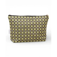 La La Land Vineyard Visions - Cosmetic Pouch