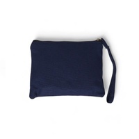 La La Land Pieces Of Poetry - Coin Purse