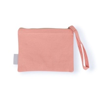 La La Land Je T'aime Paris - Coin Purse