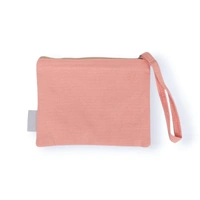 La La Land Je T'aime Paris - Coin Purse