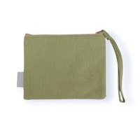 La La Land Botanical Blooms - Coin Purse