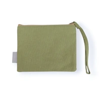 La La Land Botanical Blooms - Coin Purse