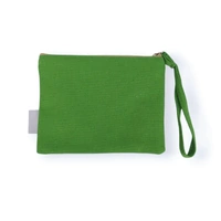 La La Land Garden Giggles - Coin Purse