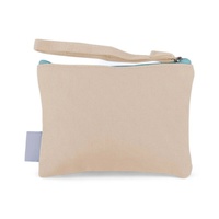 La La Land Golden Hour - Coin Purse
