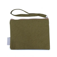 La La Land Brazilian Summer - Coin Purse Monkey