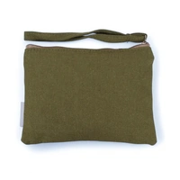 La La Land Brazilian Summer - Coin Purse Jaguar