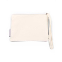 La La Land Bountiful Harvest - Coin Purse