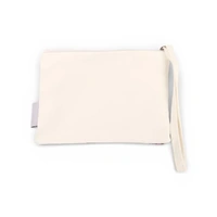 La La Land Bountiful Harvest - Coin Purse