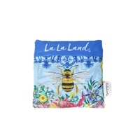 La La Land Enchanted Garden - Foldable Bag