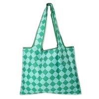 La La Land Her Majesty The Queen - Foldable Bag
